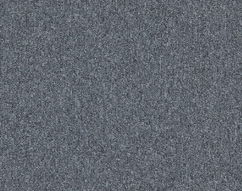 [300111185_13] Heuga 727 - 4122121 Elephant
